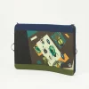 Reggae Pad|E9 Discount