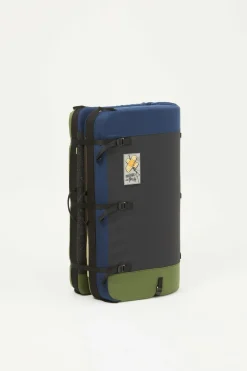 Reggae Pad|E9 Discount