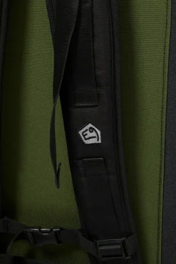 Reggae Pad|E9 Discount