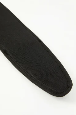 Reggae Pad|E9 Discount