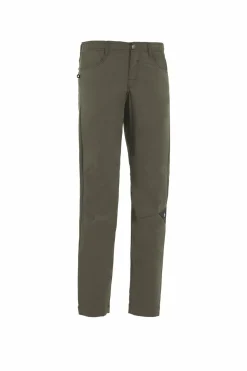 Renzo|E9 Store