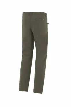 Renzo|E9 Store