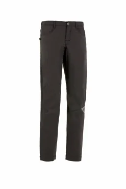 Renzo|E9 Store