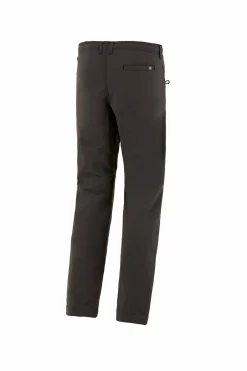 Renzo|E9 Store