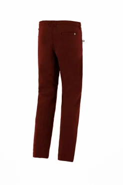 Renzo|E9 Store