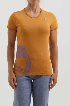 Rina|E9 Sale