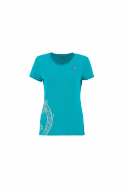 Rina|E9 Sale