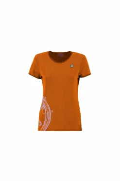 Rina|E9 Sale