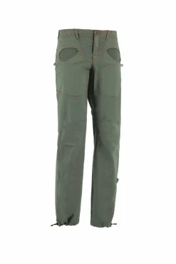 Rondo Flax2|E9 Sale