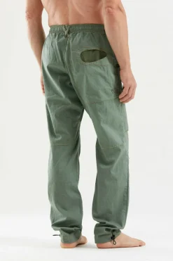 Rondo Flax2|E9 Sale