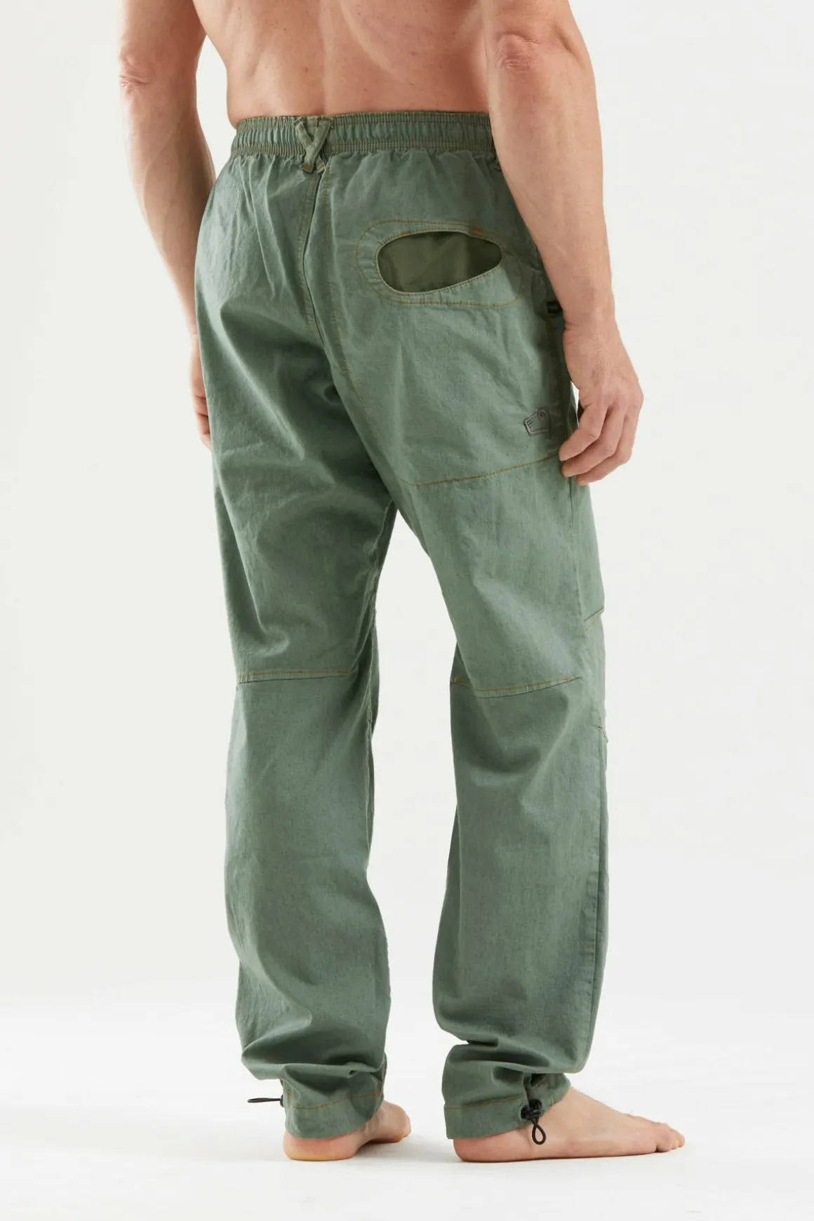 Rondo Flax2|E9 Sale