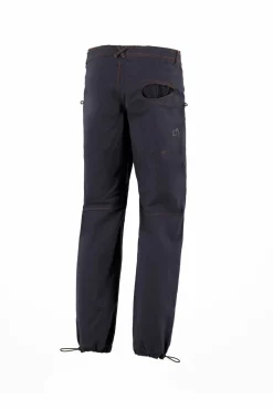 Rondo Flax2|E9 Sale