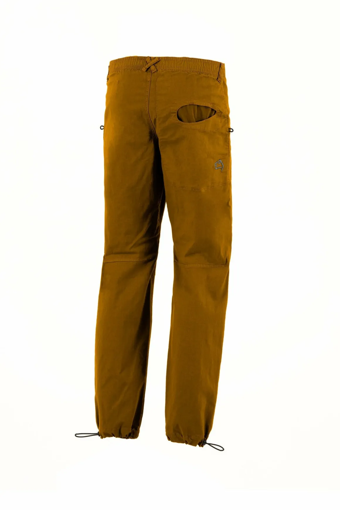 Rondo Flax2|E9 Sale