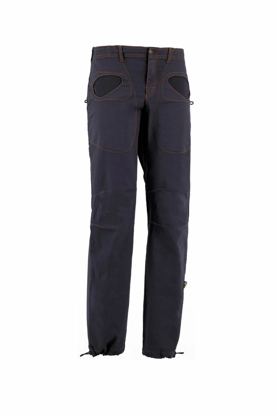 Rondo Flax2|E9 Sale