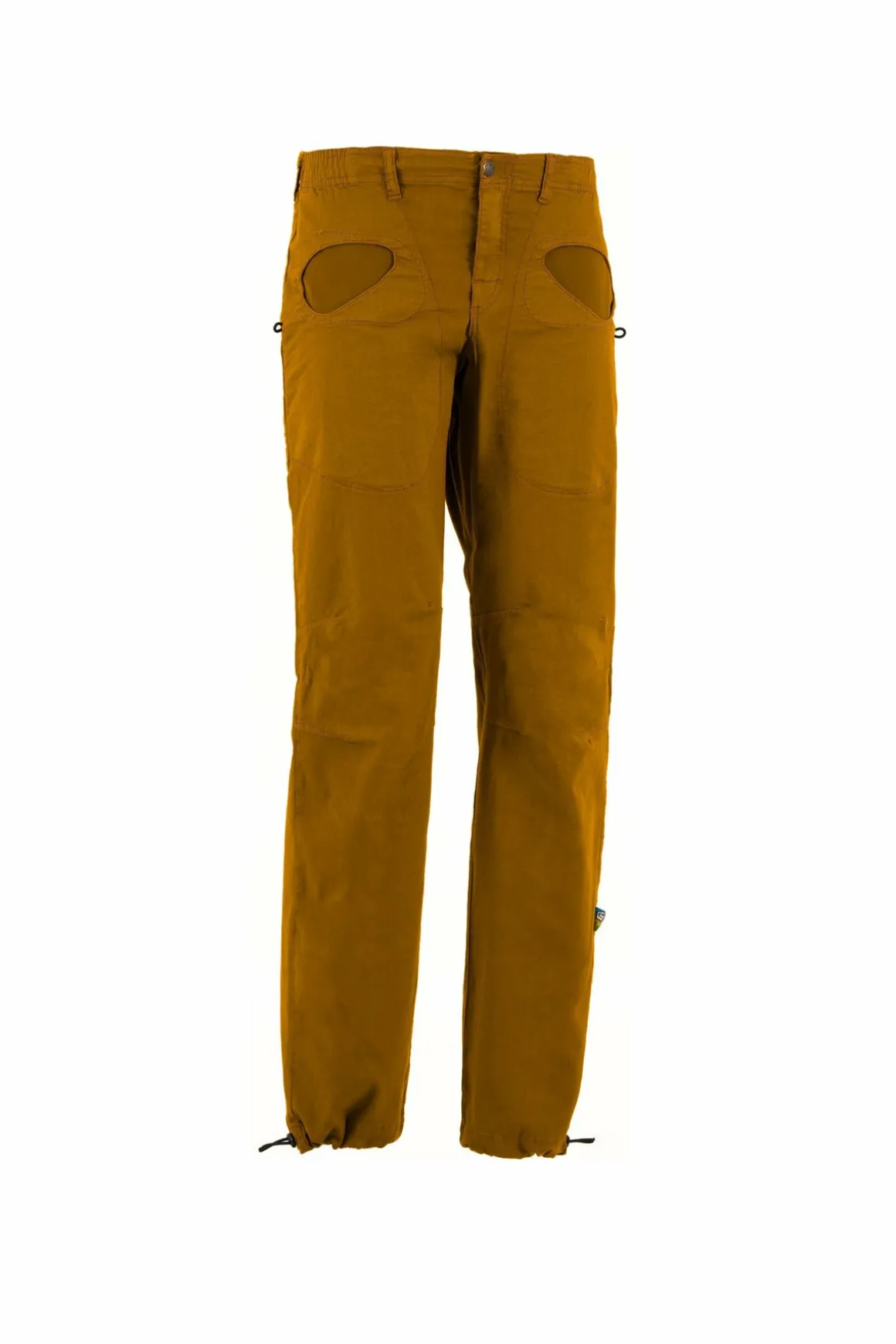 Rondo Flax2|E9 Sale