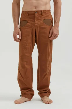Rondo Flax2|E9 Discount