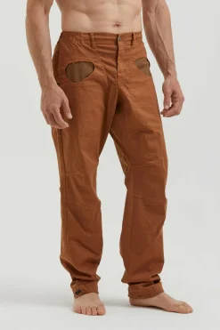 Rondo Flax2|E9 Discount