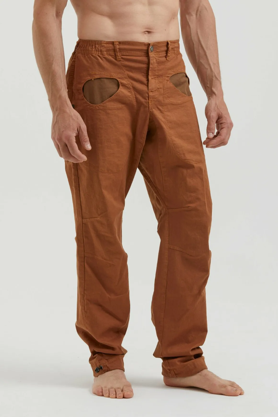 Rondo Flax2|E9 Discount