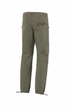 Rondo Flax2|E9 Discount