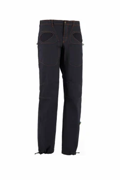 Rondo Flax2|E9 Discount