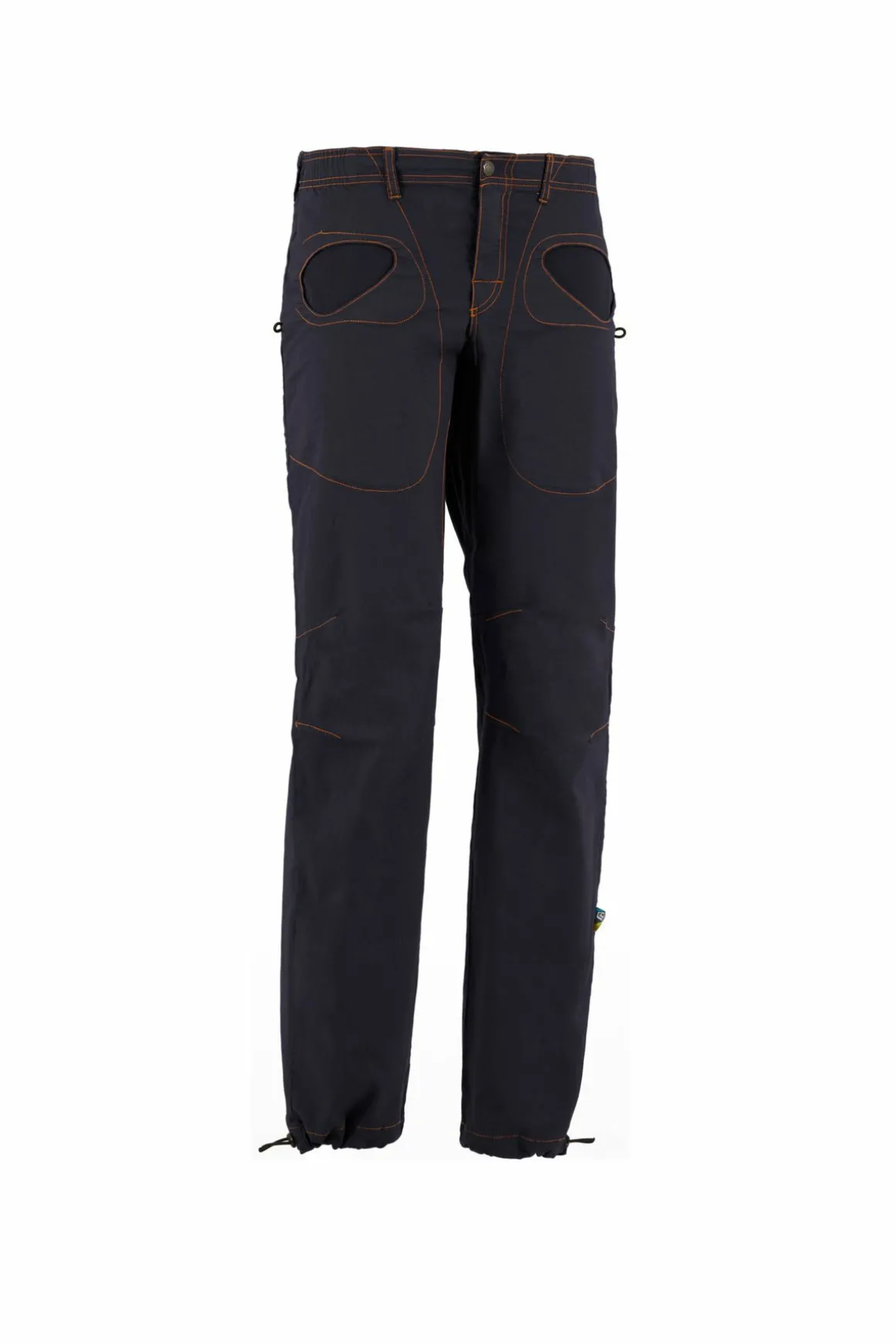 Rondo Flax2|E9 Discount
