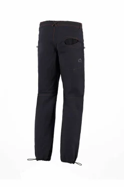 Rondo Flax2|E9 Discount