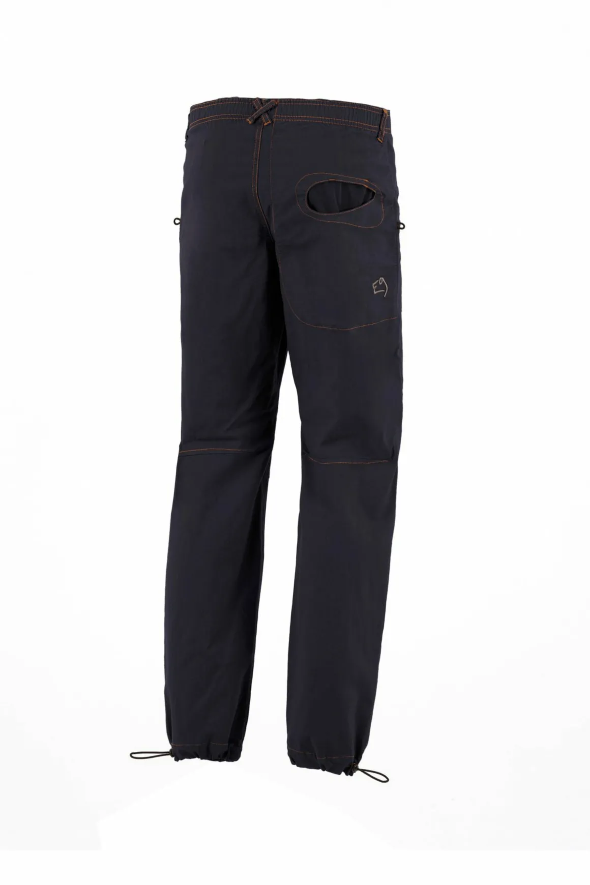 Rondo Flax2|E9 Discount