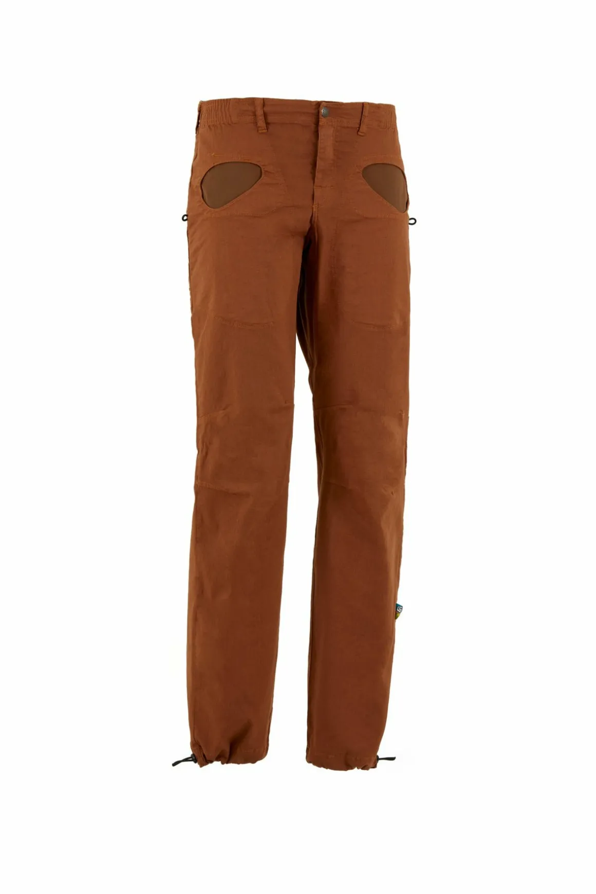 Rondo Flax2|E9 Discount