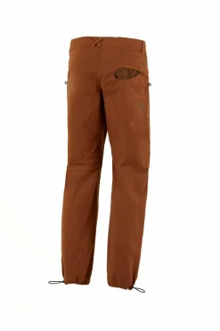 Rondo Flax2|E9 Discount