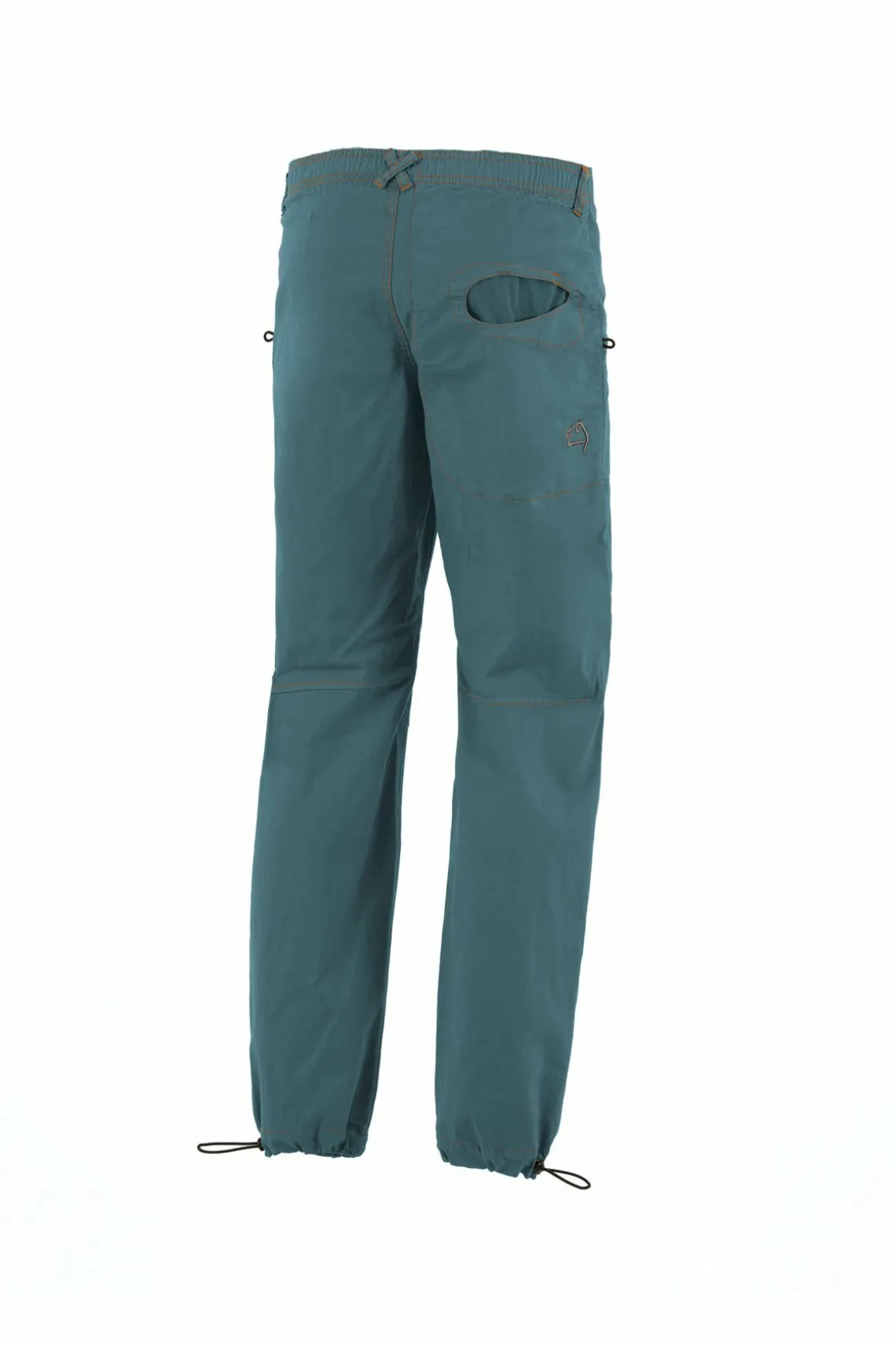 Rondo Flax2|E9 Discount
