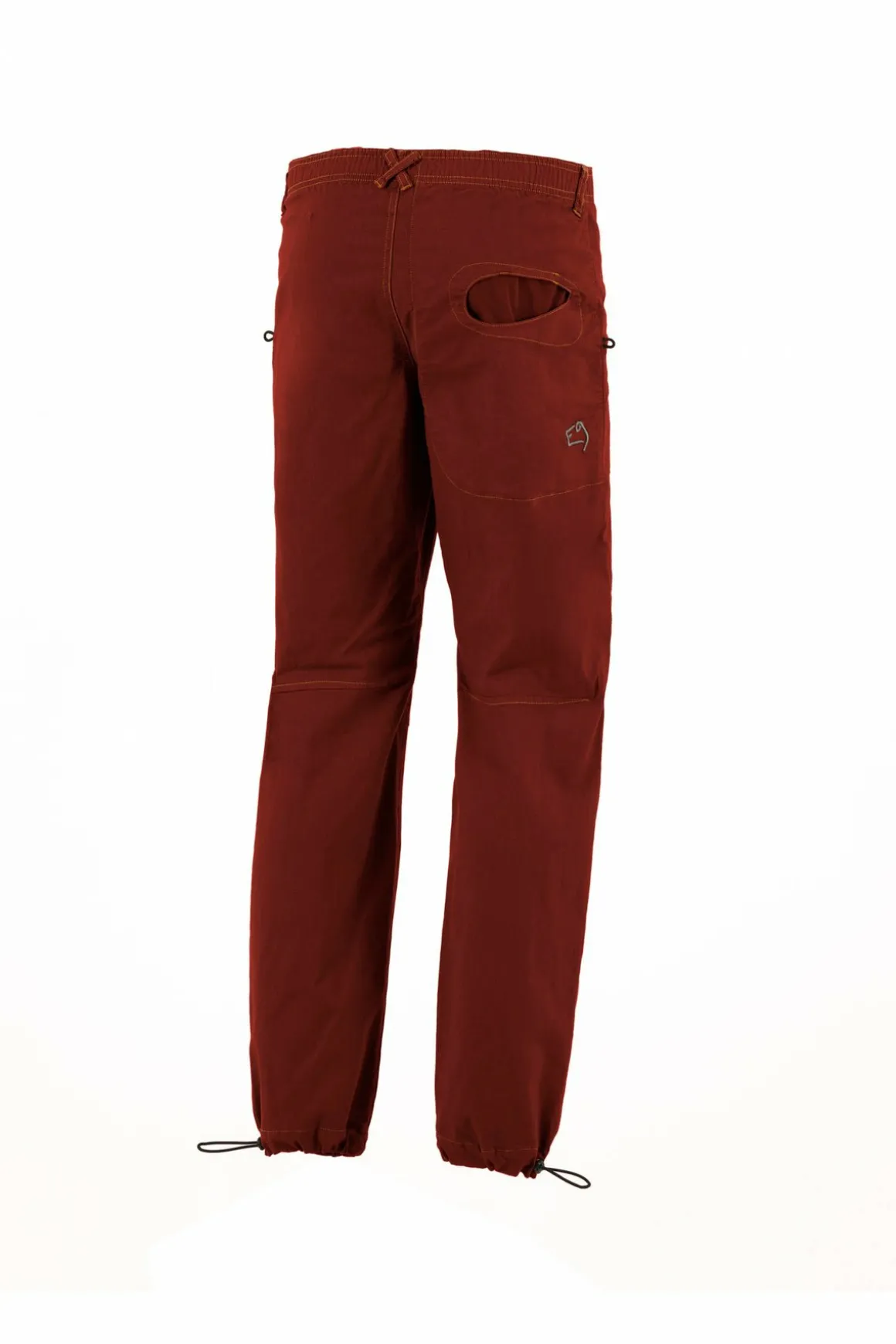 Rondo Flax2|E9 Discount