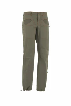 Rondo Flax2|E9 Discount