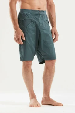 Rondo Short2.2|E9 Best Sale