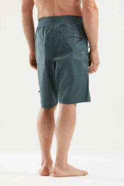 Rondo Short2.2|E9 Best Sale
