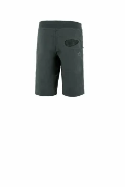 Rondo Short2.2|E9 Best Sale