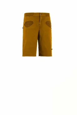 Rondo Short2.2|E9 Best Sale