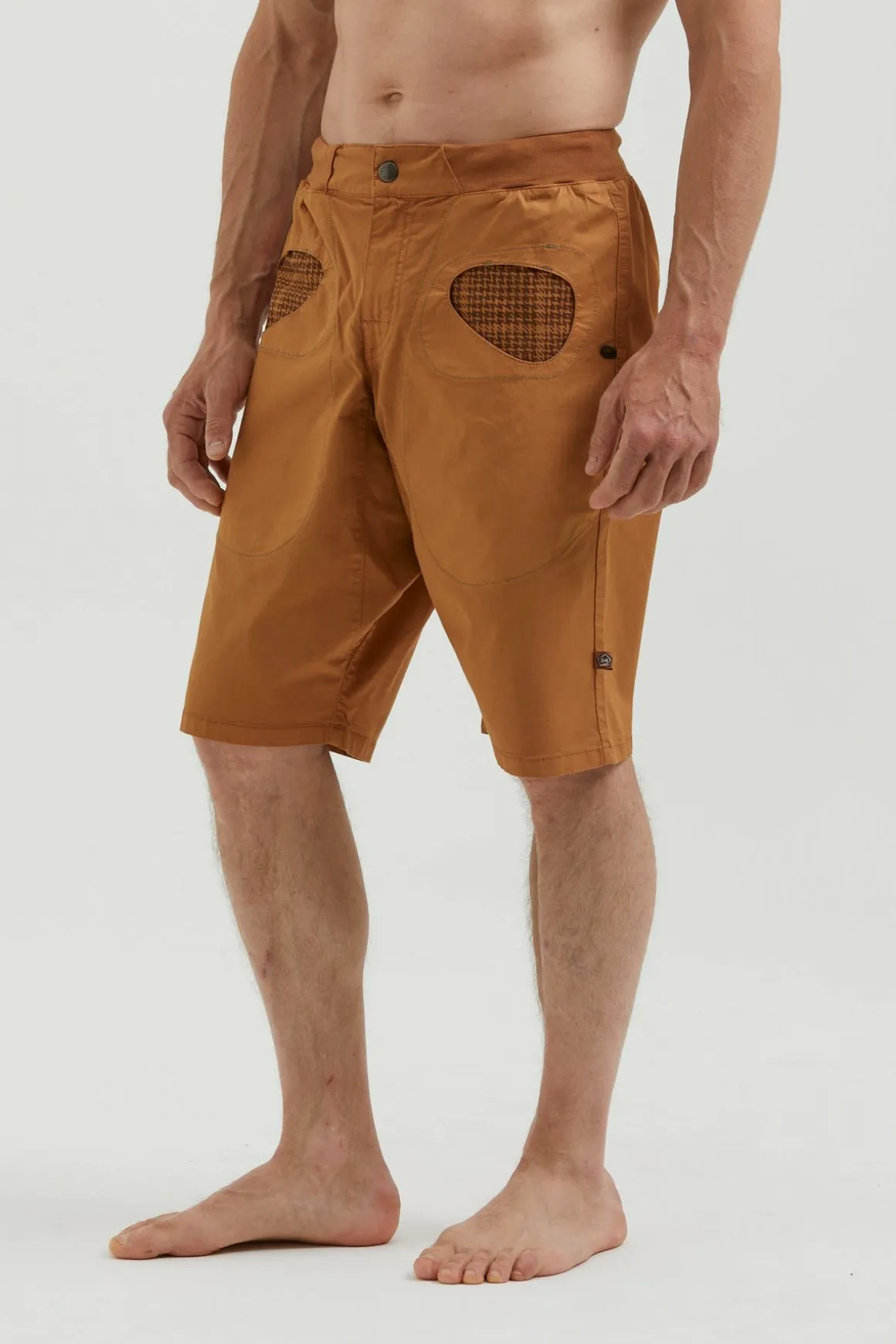 Rondo Short2.2|E9 Discount