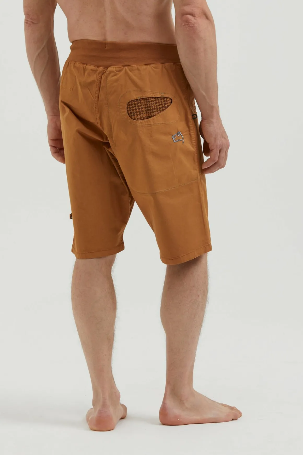 Rondo Short2.2|E9 Discount