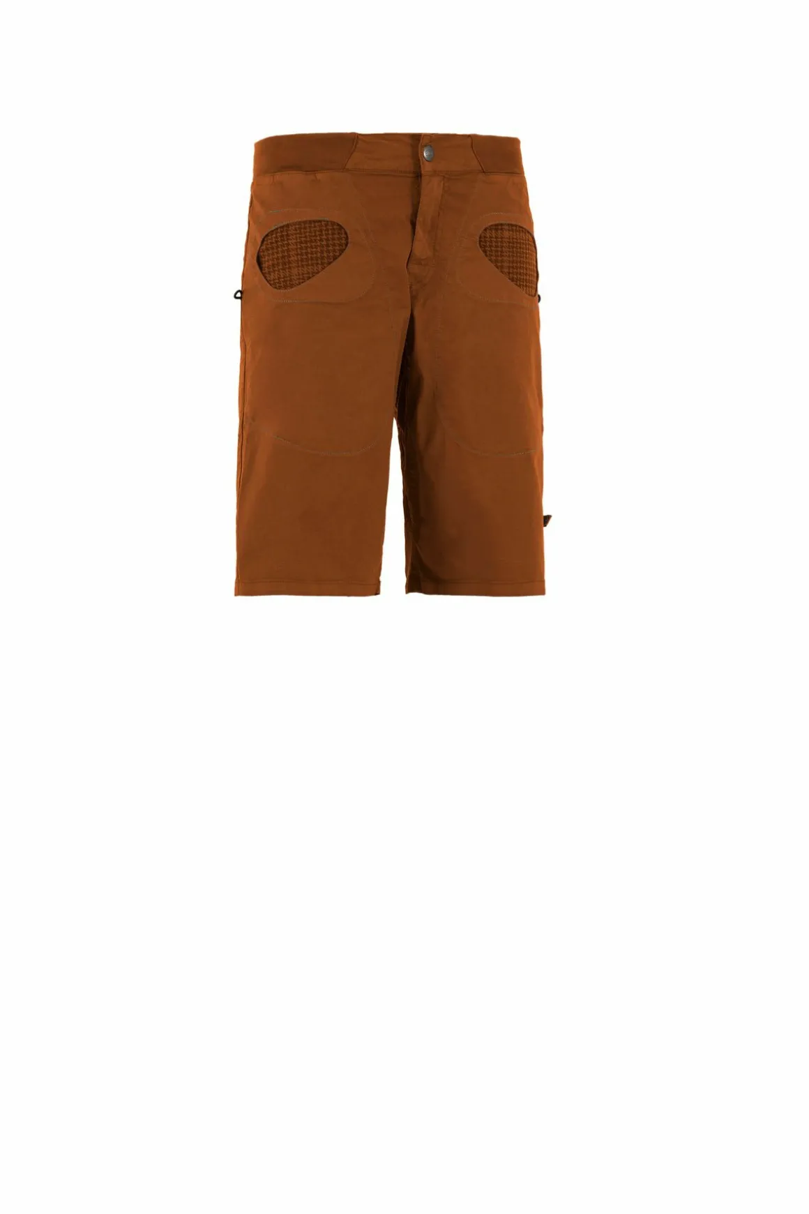 Rondo Short2.2|E9 Discount
