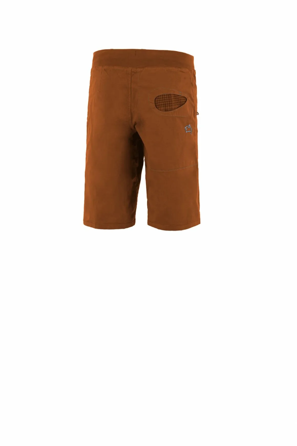 Rondo Short2.2|E9 Discount