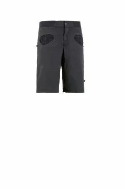 Rondo Short2.2|E9 Discount