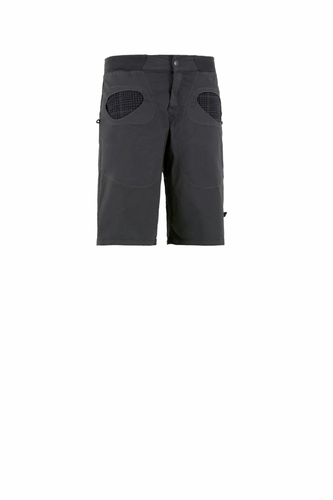 Rondo Short2.2|E9 Discount