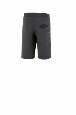 Rondo Short2.2|E9 Discount