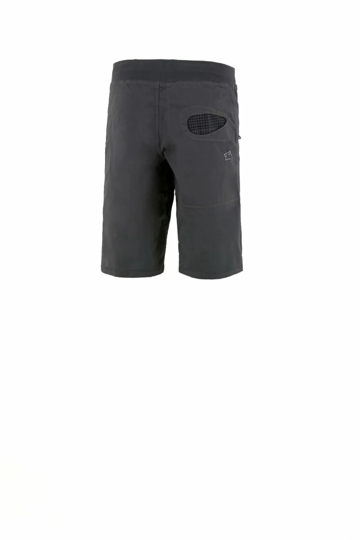Rondo Short2.2|E9 Discount