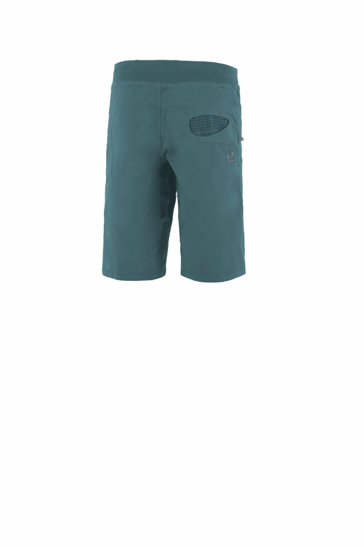Rondo Short2.2|E9 Discount