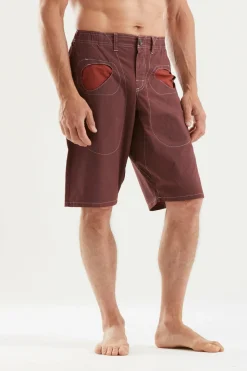 Rondo Short P|E9 Clearance