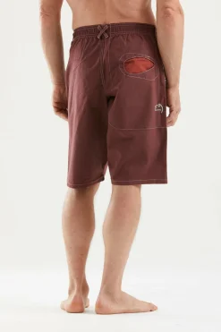 Rondo Short P|E9 Clearance