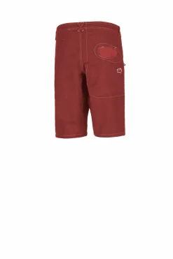 Rondo Short P|E9 Clearance