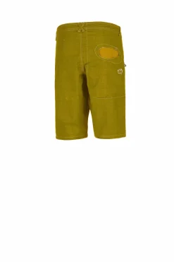 Rondo Short P|E9 Clearance
