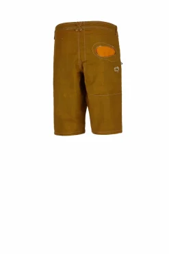 Rondo Short P|E9 Clearance